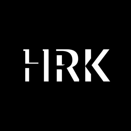 Hr'K’s avatar