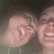 Celle&Elle