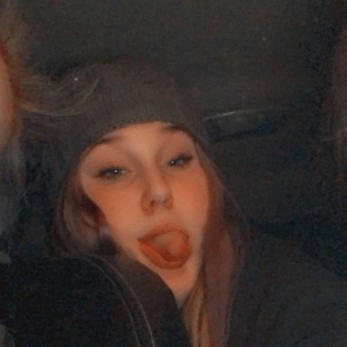 Stream Miranda Daniels music Listen to songs, albums, playlists for