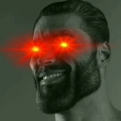 Giga
