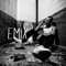 EMix