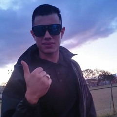 Manfred Alvarez