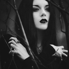 Metal Extreme Darkness