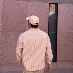 Alain Fernández del Rey