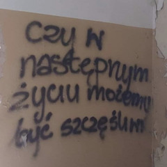 suh-pres