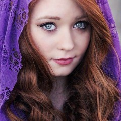 Lisa Swain