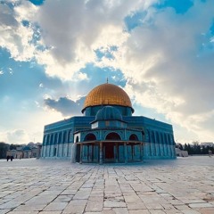 وَرَجَوْتُ عَينِي أَنْ تَكُفَّ دُمُوعَهَا