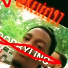 Bxbby lingchingching