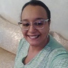 Nadia Kachach