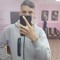 Игорь Солдатов