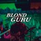Blond Guru