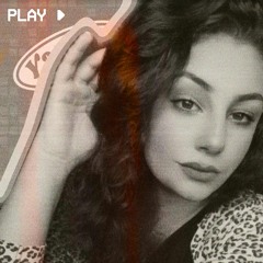 Hanin Ali
