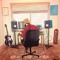 Bluesleep