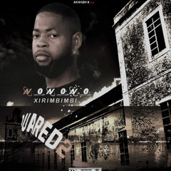 Xirimbimbi A.K.A Key star