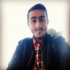 أحمد الخولي