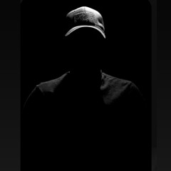 Shadow