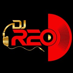 Deejayreo