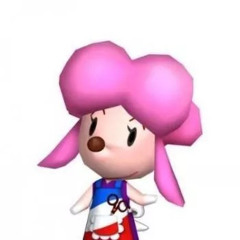 synette