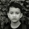 Rakky Achmad Baihaqi
