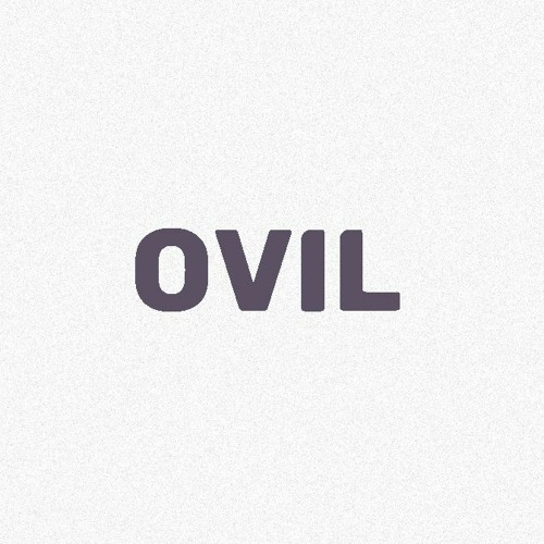 Ovil’s avatar
