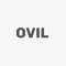 Ovil
