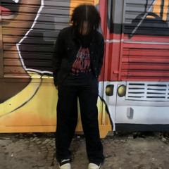 qaio