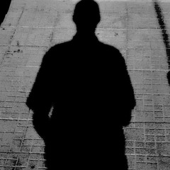 D Author