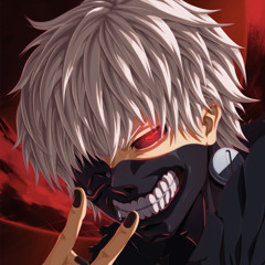user222453