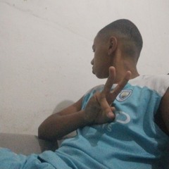 baratão das playlist brabas