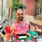 المكسور