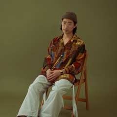 Ryo Futojima