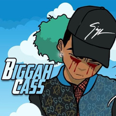 Biggah Cass