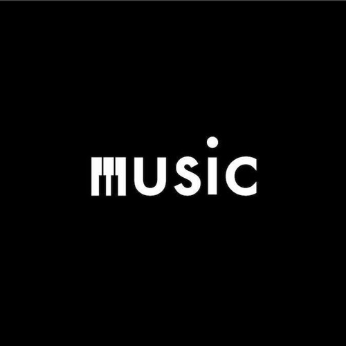 music’s avatar