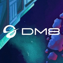 DM8