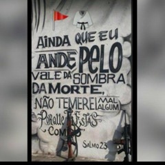 eobandido