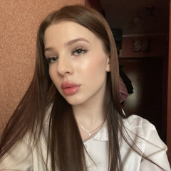 Елена Белкина