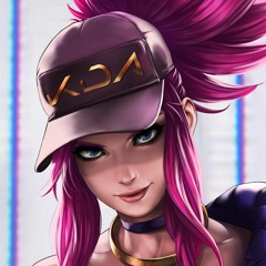 Cinnybun