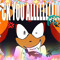 Shadowthehedgyz