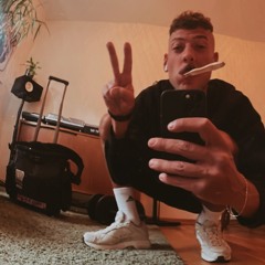 Stefanos Skifos