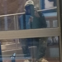 Straight Third Shift