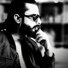 Muhammad Arslan