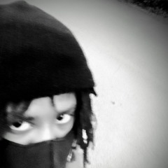 MV$$GRVVE