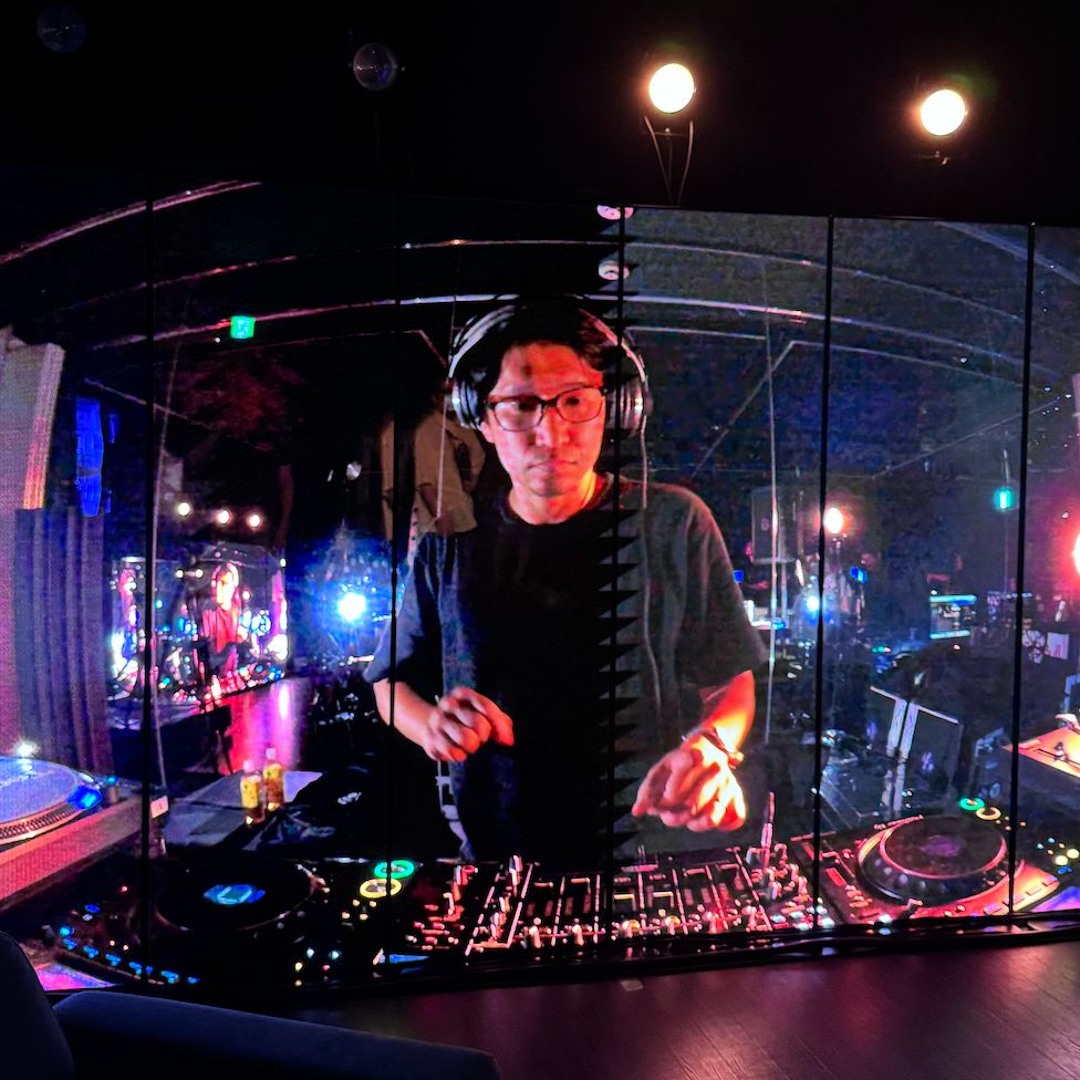 ミュージシャン syun Stream Shun music | Listen to songs, albums, playlists for free on