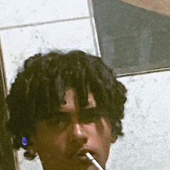 Majjjin