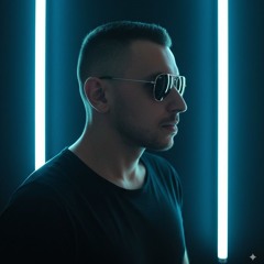 Danny Shinx