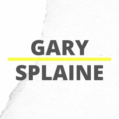 Gary Splaine