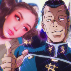 weeb