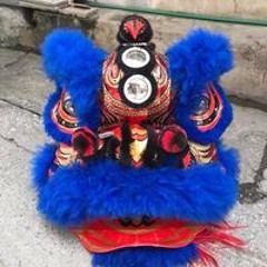 Trần Tiến
