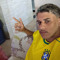 SOARES