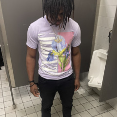 BTD.CJ